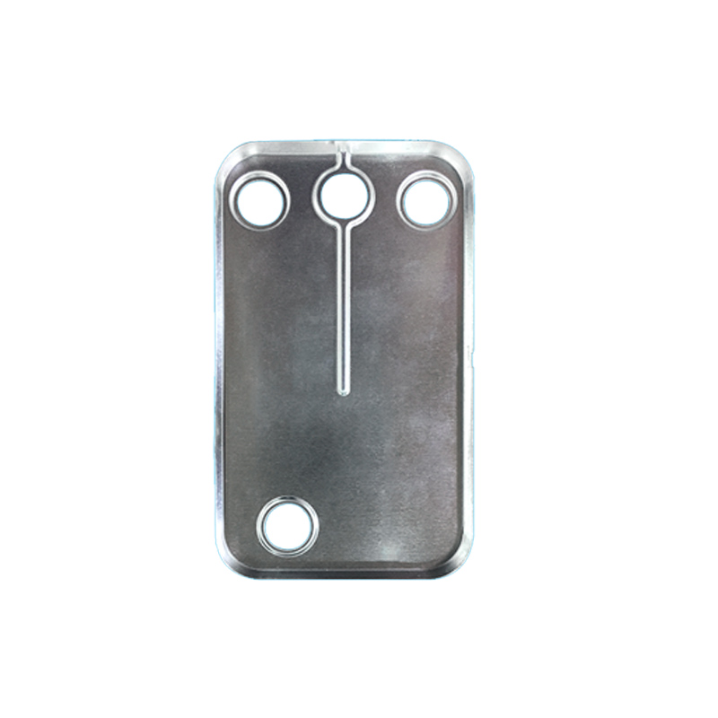 Chip continuous mode