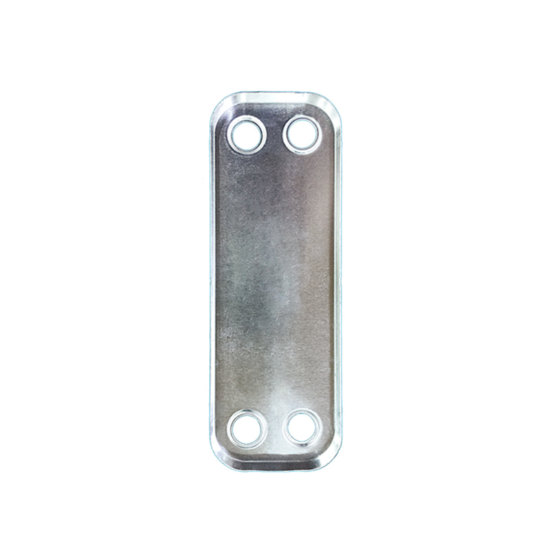 Chip continuous mode